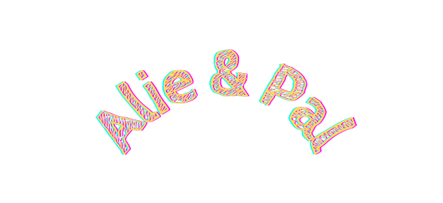 Alie Pal
